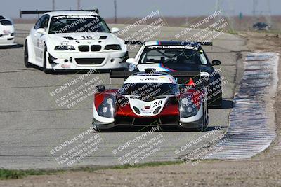 media/Feb-24-2024-CalClub SCCA (Sat) [[de4c0b3948]]/Group 5/Race (Outside Grapevine)/